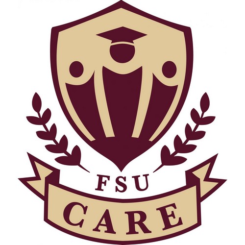 CARE Logo (New)_0