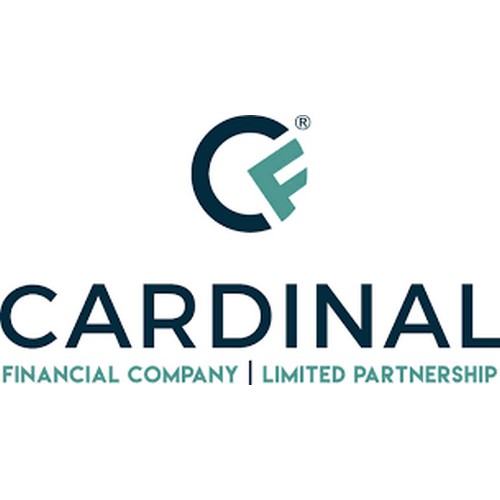 Cardinal Financial