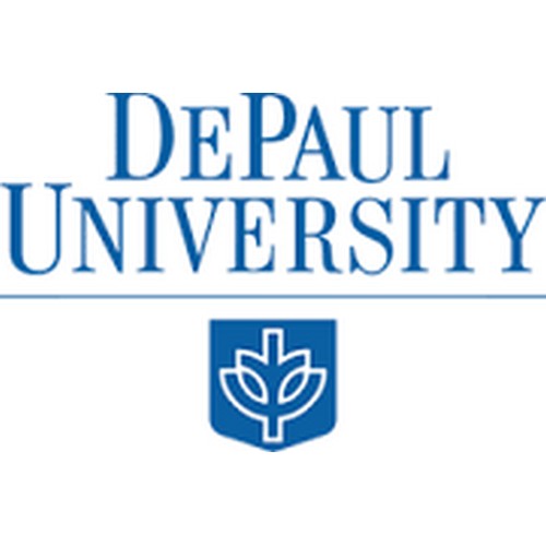 Depaul