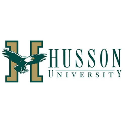 HussonUniversity