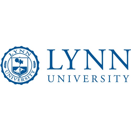 LynnUniversity