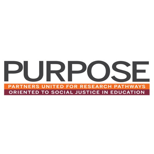 Purpose-Logo2-1